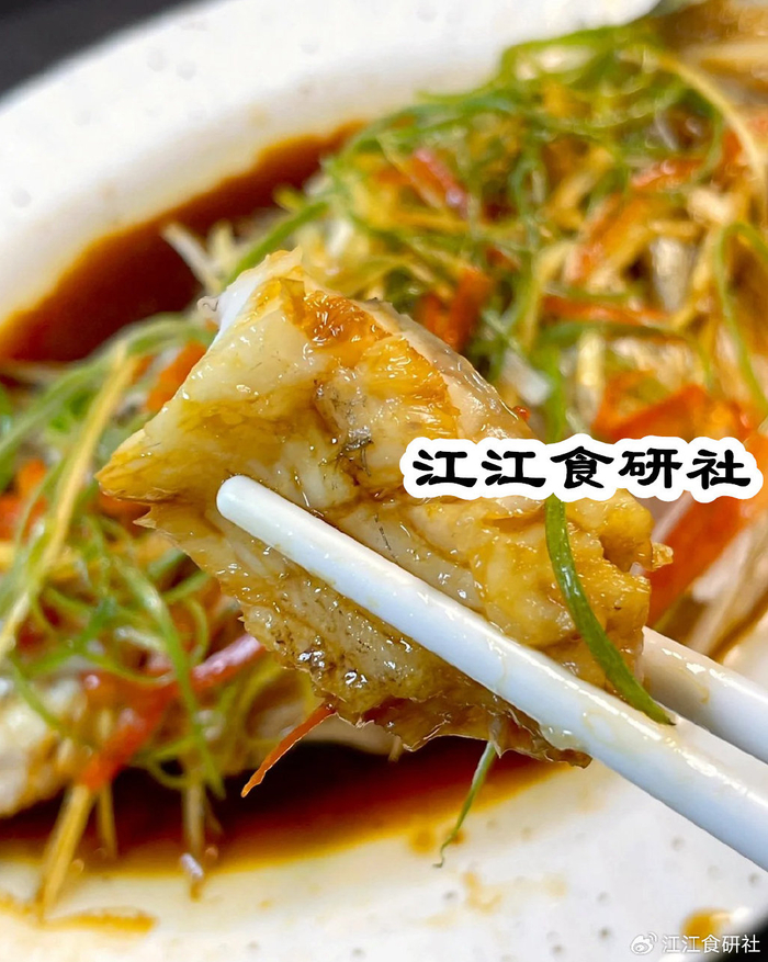 蒸出来的美味_家常蒸菜做法_蒸菜食谱