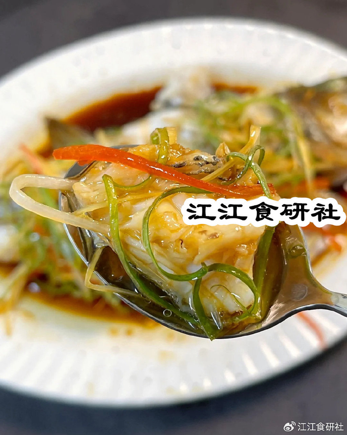 蒸菜食谱_家常蒸菜做法_蒸出来的美味