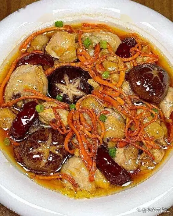 蒸菜食谱_家常蒸菜做法_蒸出来的美味