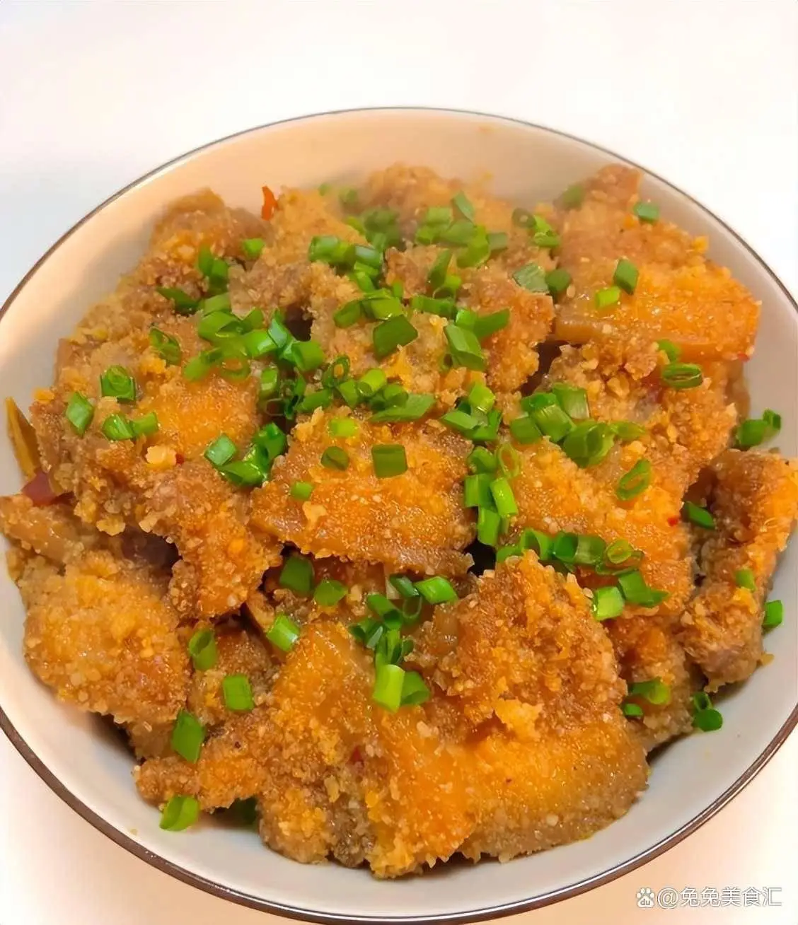 家常蒸菜做法_蒸出来的美味_蒸菜食谱