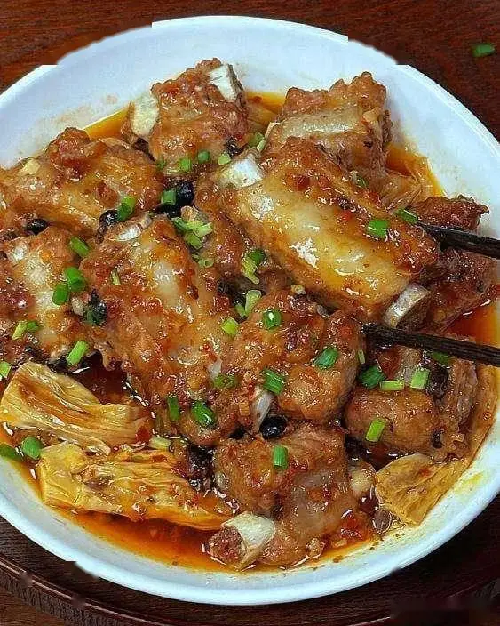 蒸菜食谱_蒸出来的美味_家常蒸菜做法