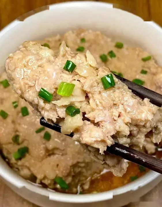 蒸菜食谱_蒸出来的美味_家常蒸菜做法