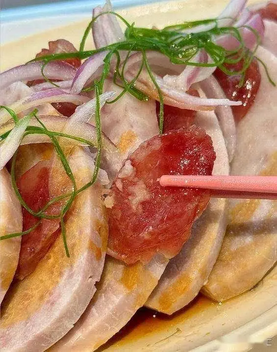 蒸出来的美味_家常蒸菜做法_蒸菜食谱