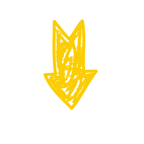 2020年8月20日后借款利息计算标准_民法典民间借贷利息计算方式变化_借钱月利率怎么算利息