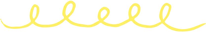 借钱月利率怎么算利息_民法典民间借贷利息计算方式变化_2020年8月20日后借款利息计算标准