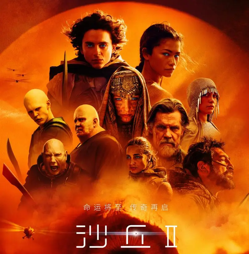 好莱坞明星收入排行榜_好莱坞明星片酬榜_贾玲片酬分析