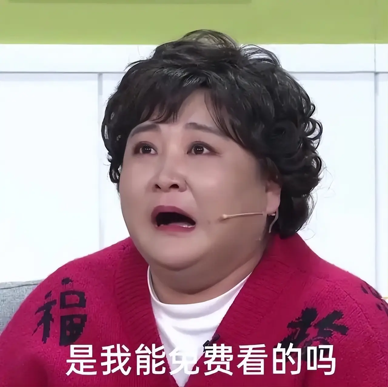 贾玲片酬分析_好莱坞明星片酬榜_好莱坞明星收入排行榜