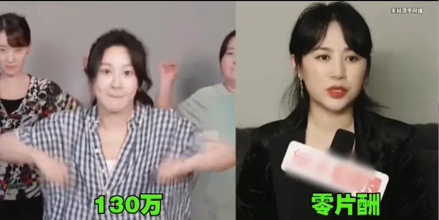 好莱坞明星片酬榜_好莱坞明星收入排行榜_贾玲片酬分析