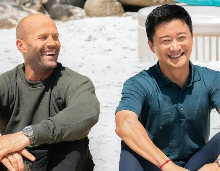 贾玲片酬分析_好莱坞明星片酬榜_好莱坞明星收入排行榜