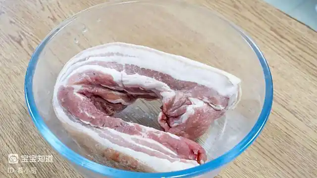 蒸出来的美味_粉蒸肉 家常做法 五花肉红薯粉蒸肉