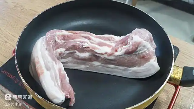 蒸出来的美味_粉蒸肉 家常做法 五花肉红薯粉蒸肉