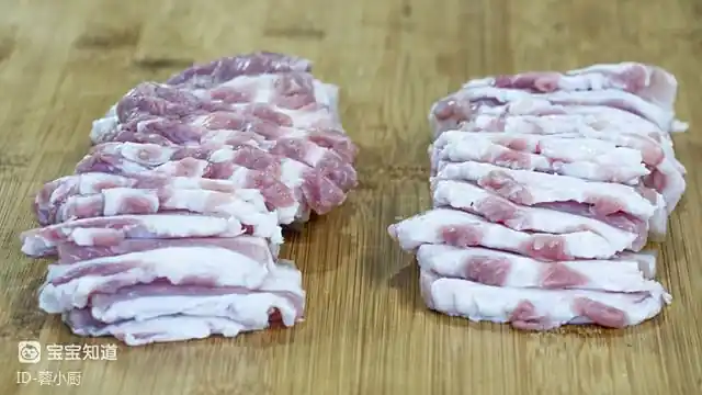 蒸出来的美味_粉蒸肉 家常做法 五花肉红薯粉蒸肉