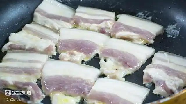 蒸出来的美味_粉蒸肉 家常做法 五花肉红薯粉蒸肉