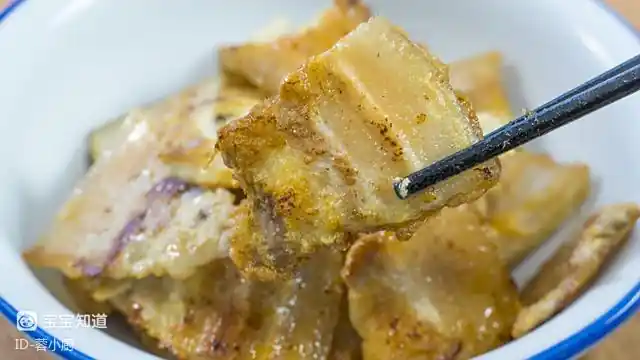 蒸出来的美味_粉蒸肉 家常做法 五花肉红薯粉蒸肉