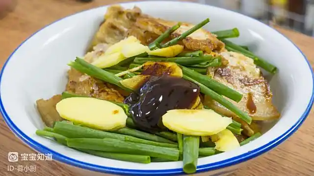 粉蒸肉 家常做法 五花肉红薯粉蒸肉_蒸出来的美味