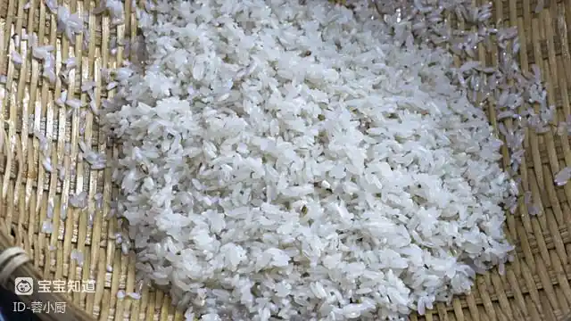 蒸出来的美味_粉蒸肉 家常做法 五花肉红薯粉蒸肉