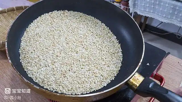 蒸出来的美味_粉蒸肉 家常做法 五花肉红薯粉蒸肉