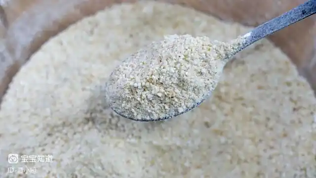 蒸出来的美味_粉蒸肉 家常做法 五花肉红薯粉蒸肉