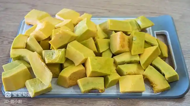 粉蒸肉 家常做法 五花肉红薯粉蒸肉_蒸出来的美味