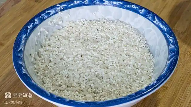 粉蒸肉 家常做法 五花肉红薯粉蒸肉_蒸出来的美味