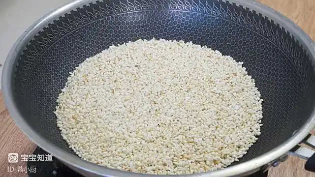 粉蒸肉 家常做法 五花肉红薯粉蒸肉_蒸出来的美味