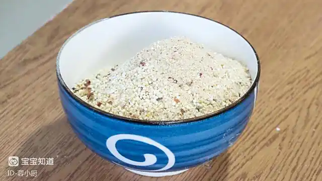 粉蒸肉 家常做法 五花肉红薯粉蒸肉_蒸出来的美味