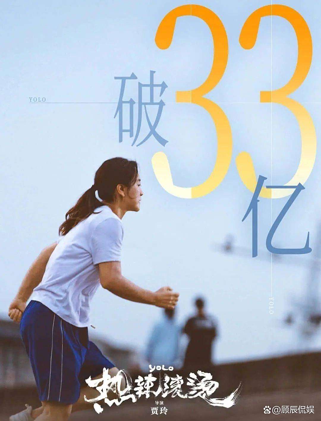 好莱坞明星收入排行榜_好莱坞明星片酬榜_贾玲片酬分析