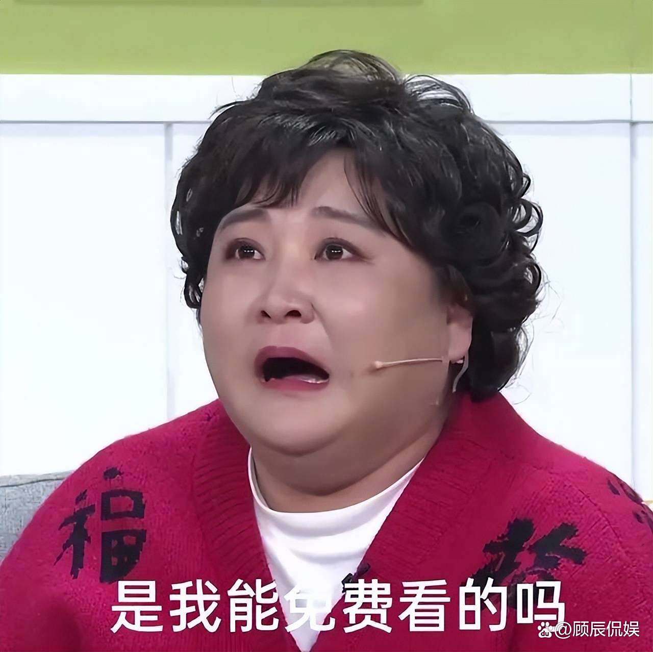 好莱坞明星片酬榜_贾玲片酬分析_好莱坞明星收入排行榜