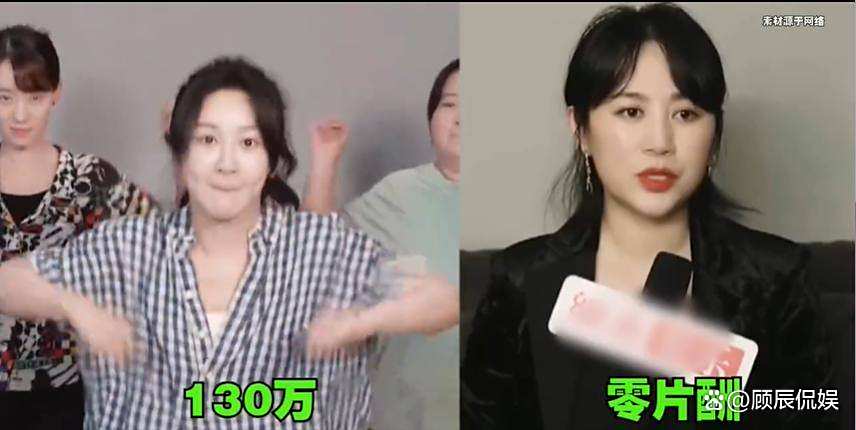 好莱坞明星收入排行榜_贾玲片酬分析_好莱坞明星片酬榜