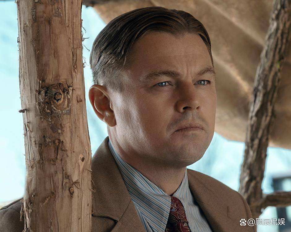 好莱坞明星片酬榜_好莱坞明星收入排行榜_贾玲片酬分析