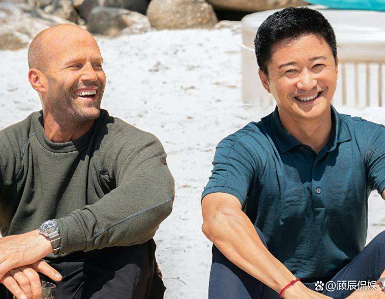 好莱坞明星收入排行榜_贾玲片酬分析_好莱坞明星片酬榜