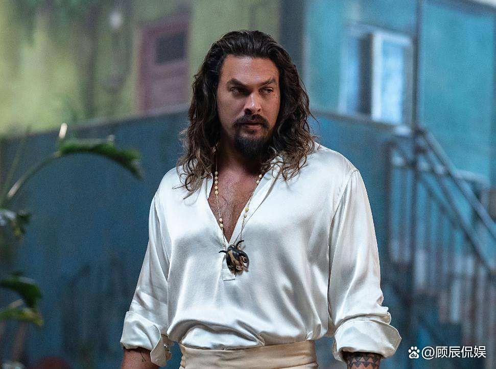 贾玲片酬分析_好莱坞明星收入排行榜_好莱坞明星片酬榜