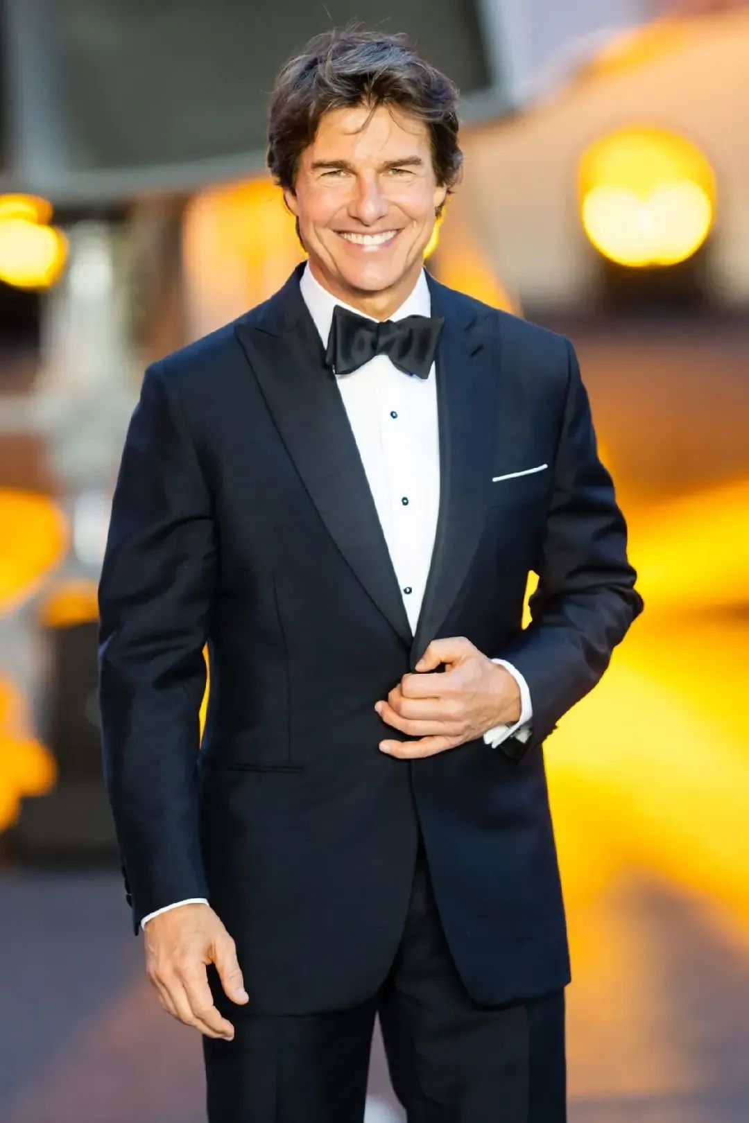 好莱坞明星收入排行榜_2023年好莱坞收入最高的演员_亚当·桑德勒2023年电影作品