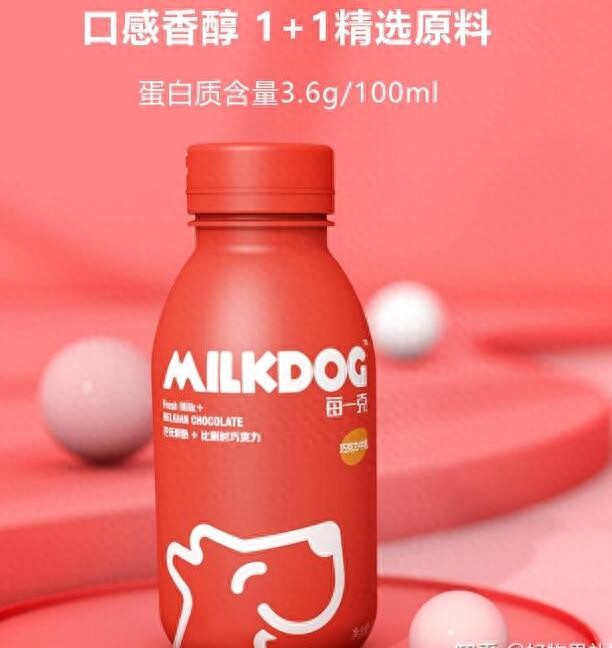 网红零食礼盒_美食女孩礼物推荐_给女朋友买一箱零食