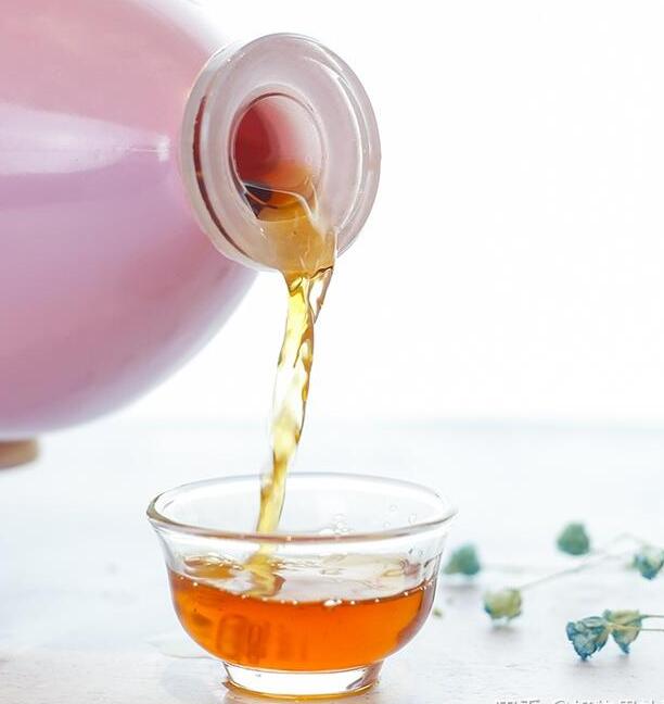 给女朋友买一箱零食_网红零食礼盒_美食女孩礼物推荐