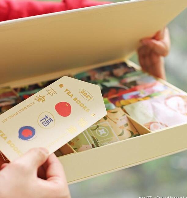 美食女孩礼物推荐_给女朋友买一箱零食_网红零食礼盒