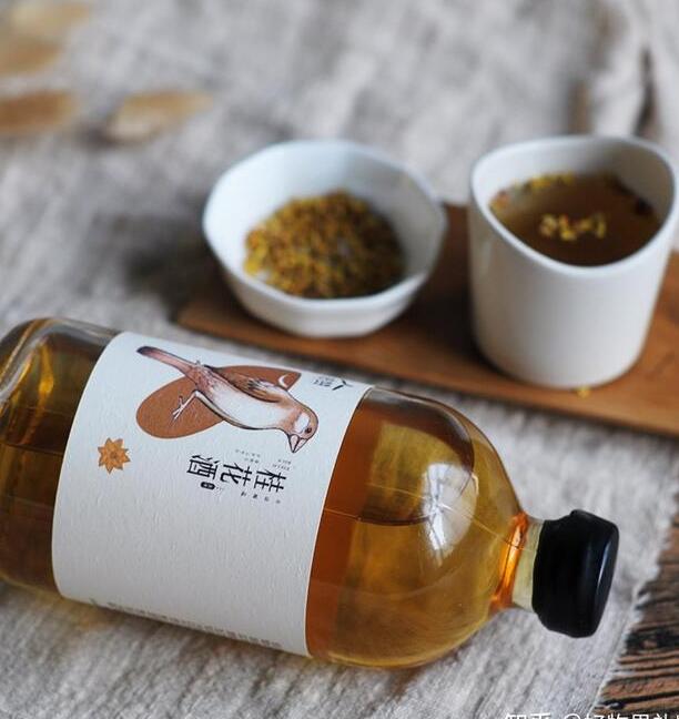 给女朋友买一箱零食_网红零食礼盒_美食女孩礼物推荐