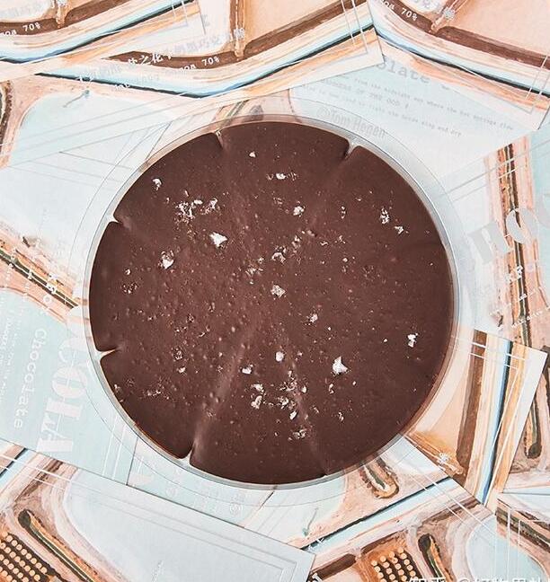 网红零食礼盒_美食女孩礼物推荐_给女朋友买一箱零食