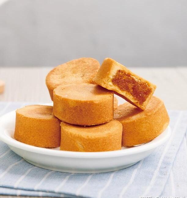 给女朋友买一箱零食_网红零食礼盒_美食女孩礼物推荐
