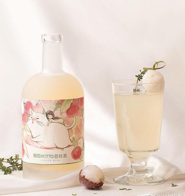 网红零食礼盒_美食女孩礼物推荐_给女朋友买一箱零食