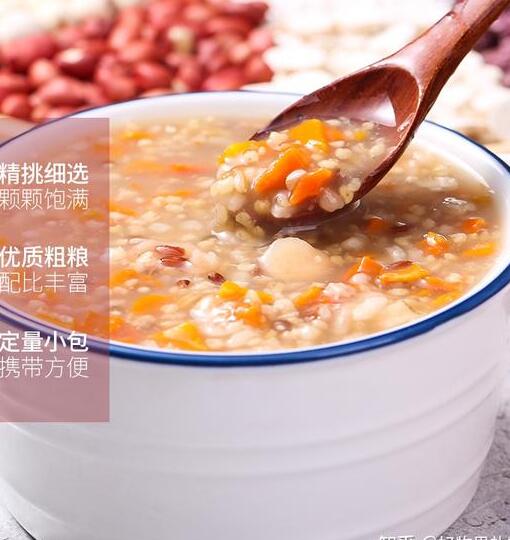 网红零食礼盒_给女朋友买一箱零食_美食女孩礼物推荐