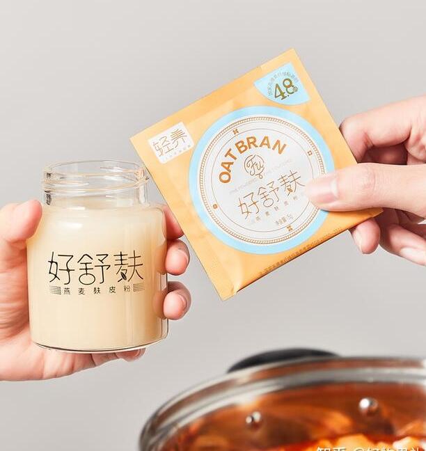 给女朋友买一箱零食_网红零食礼盒_美食女孩礼物推荐