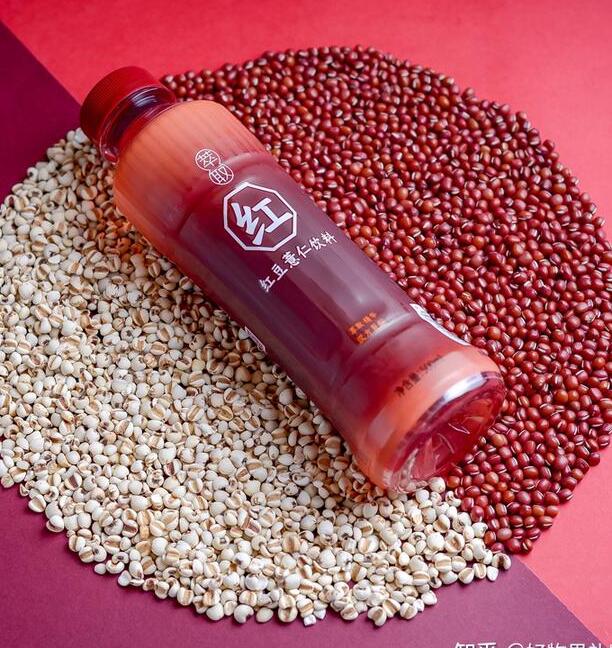 美食女孩礼物推荐_网红零食礼盒_给女朋友买一箱零食