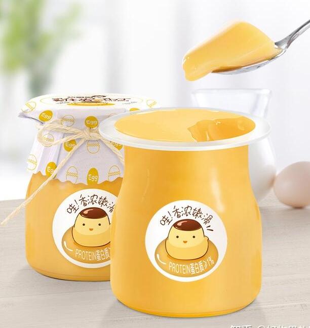 给女朋友买一箱零食_美食女孩礼物推荐_网红零食礼盒