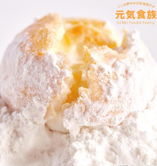 网红零食礼盒_给女朋友买一箱零食_美食女孩礼物推荐