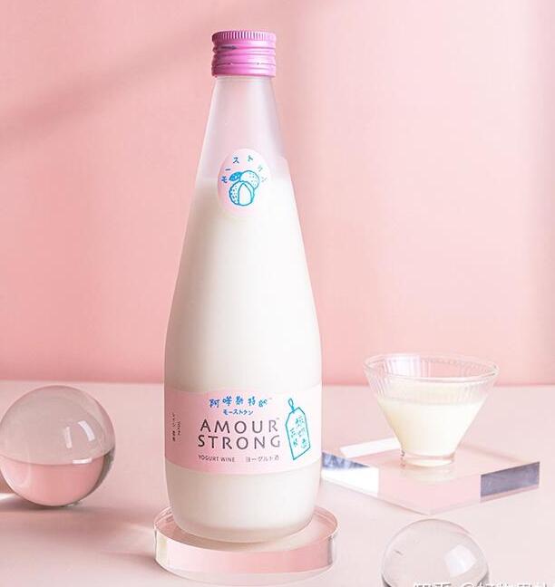 网红零食礼盒_美食女孩礼物推荐_给女朋友买一箱零食