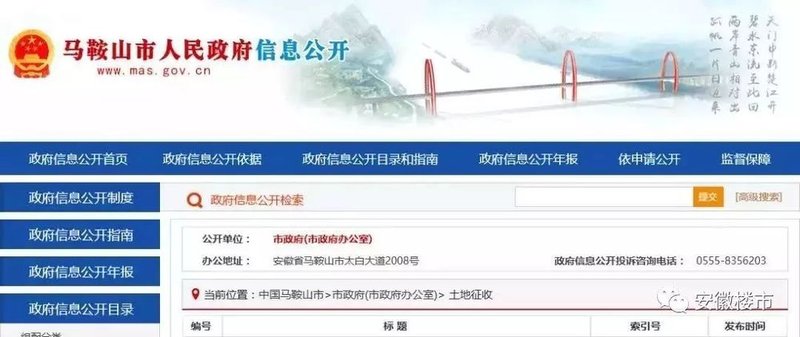安徽省16个地市最新一周房价一览_安徽省16地市最新房价柱状图_安庆最新房价