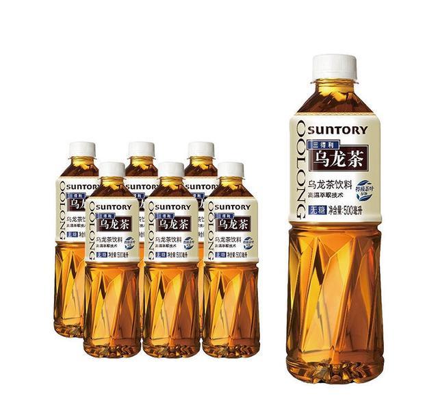 给女朋友买一箱零食_便利店茶饮区发展_零食店流量密码