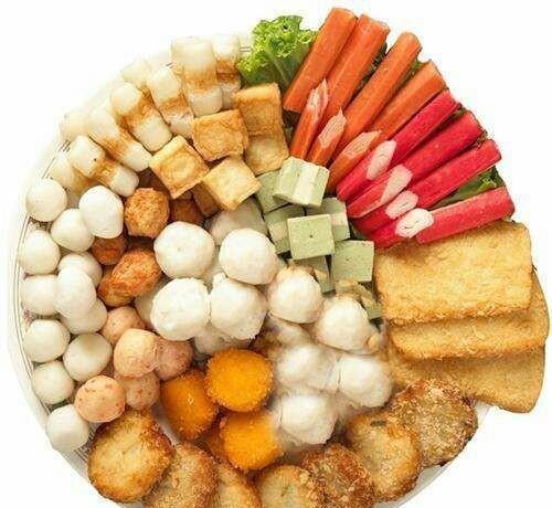 零食店流量密码_便利店茶饮区发展_给女朋友买一箱零食