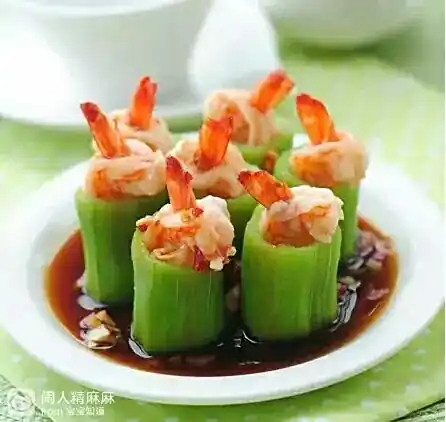 蒸出来的美味_蒸南瓜鸡肉食谱_蒸腐竹粉丝肉末菜谱